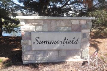 Summerfield