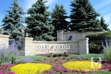 Oak Grove