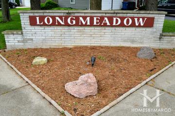 Longmeadow
