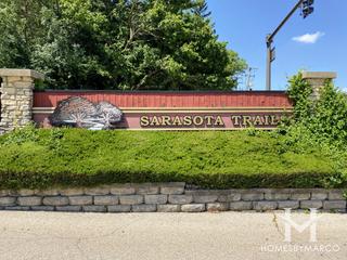 Sarasota Trails
