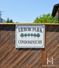 Arbor Park