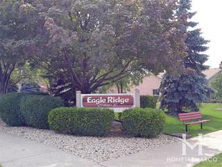 Eagle Ridge II