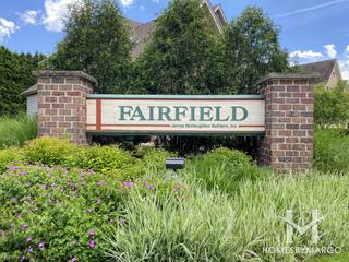 Fairfield