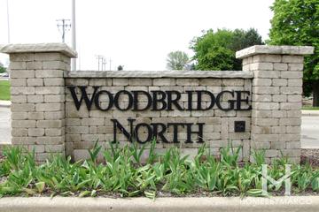 Woodbridge North