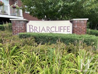 Briarcliffe Townhomes
