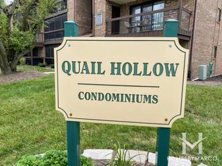 Quail Hollow