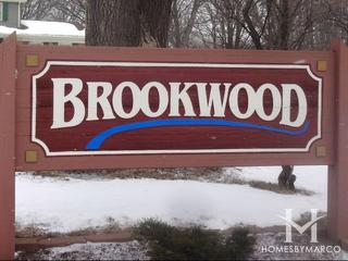 Brookwood Estates