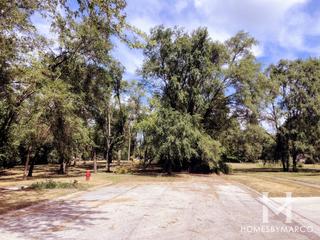 Pleasantry subdivision in South Elgin, IL