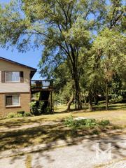 Pleasantry subdivision in South Elgin, IL