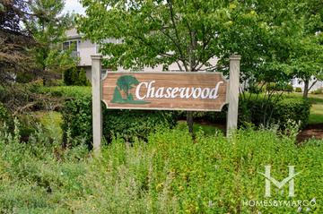Chasewood
