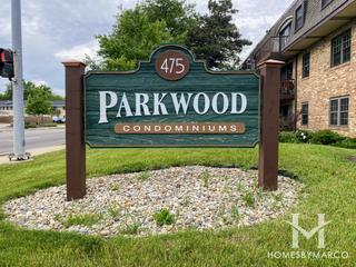 Parkwood