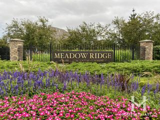 Meadow Ridge
