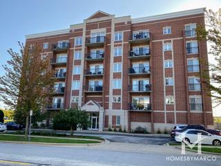 Wellington at Twin Lakes