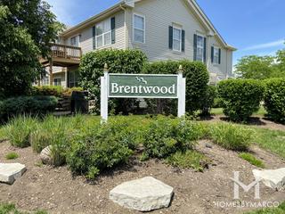 Brentwood