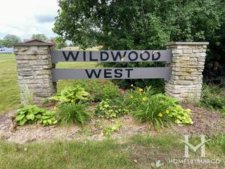 Wildwood West