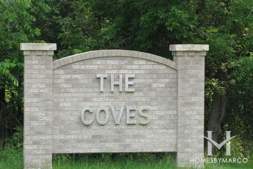 The Coves