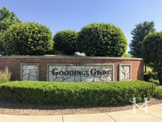 Goodings Grove Unit 4
