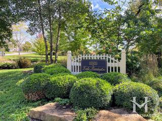 Estates at Lake Barrington