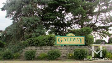 Gateway