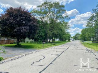 Sauk Prairie Estates