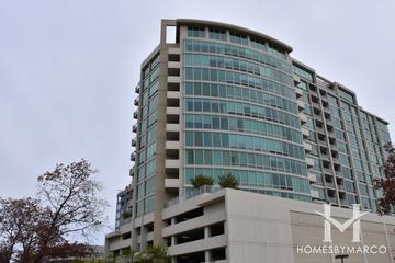 One Evanston building in Evanston, IL