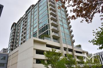 One Evanston building in Evanston, IL