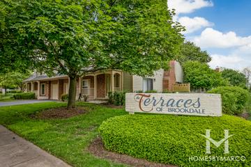 Terraces of Brookdale