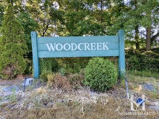 Woodcreek