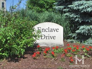 Enclave at Fox Trails