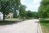 Heritage Estates