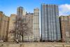 1430 N. Lake Shore Condos