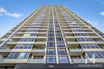 1300 N. Lake Shore