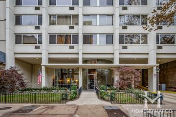 1344 N. Dearborn building in the Gold Coast neighborhood of Chicago, IL