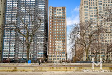 1448 N. Lake Shore