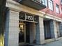 1155 W. Armitage