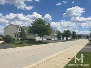 Broken Arrow Arrowhead