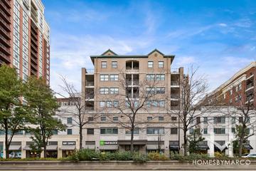 1111 S. State Street