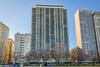 1212 N. Lake Shore Condos