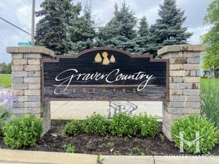 Graver Country Estates