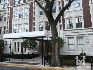 2440 N. Lakeview