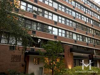 2300 N. Commonwealth