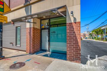 1600 N. Halsted