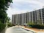 1420 Sheridan