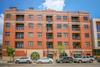 2740 W. Armitage