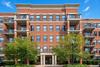 Belle Plaine Commons