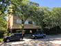 St. Johns Residences