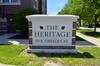 The Heritage of Palatine