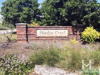 Shadow Creek