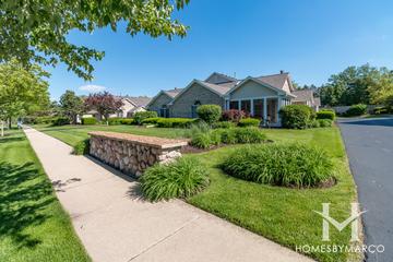 Ranches of Havenshire