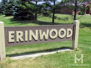 Erinwood Estates
